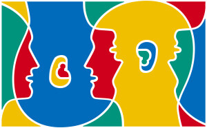 Het stimuleren van meertaligheid tijdens Europese Dag van de Talen