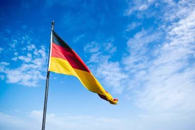 Translation agency AgroLingua | German Language Day