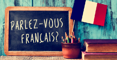 Vertaalbureau AgroLingua | Dag van de Franse taal