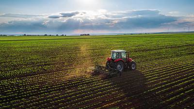 Vertaalbureau AgroLingua | Waardering voor Nederlandse boeren en tuinders