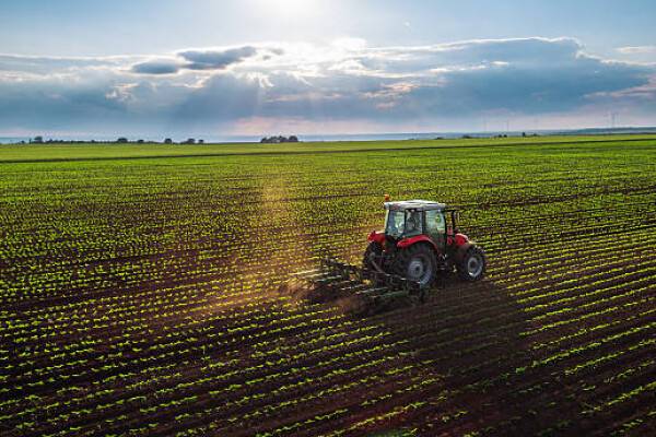 Vertaalbureau AgroLingua | Waardering voor Nederlandse boeren en tuinders