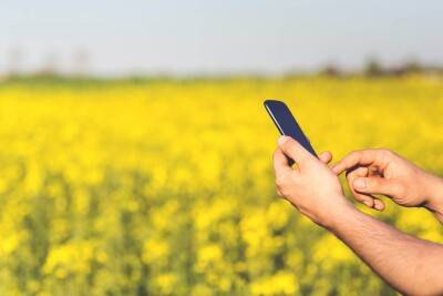 Tips voor een perfecte digitale communicatie in de landbouwsector