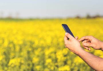 Tips voor een perfecte digitale communicatie in de landbouwsector