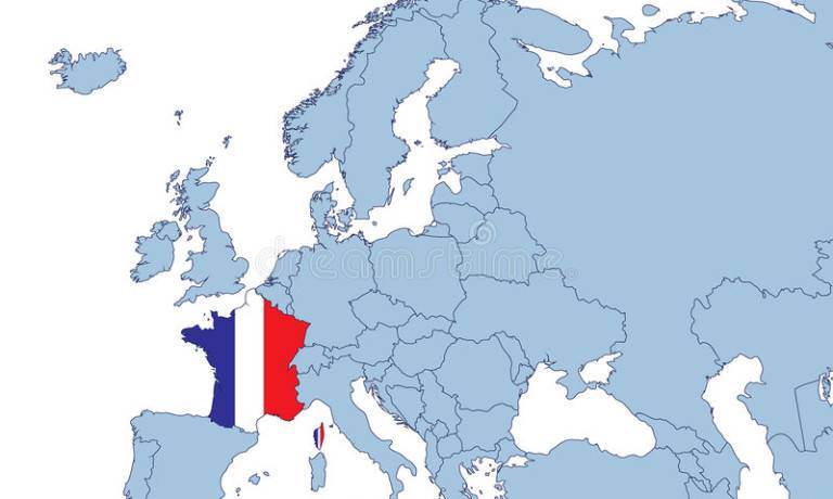 frankrijk-op-de-kaart-van-europa-4291046.jpg