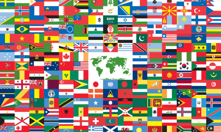 The_world_flag_2006.png