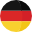 German